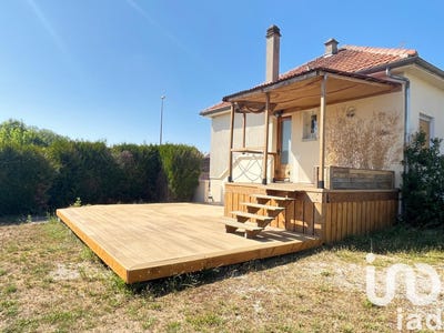 /international/fr/voue-ardennes-310100700237/?lang=zh-tw