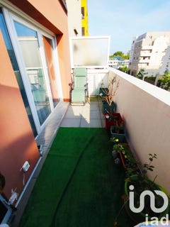 /international/fr/grigny-ile-de-france-310099209814/