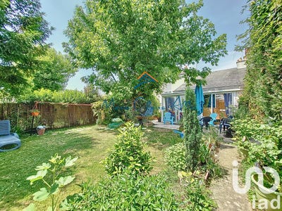 /international/fr/mer-centre-val-de-loire-310098370190/?lang=zh-tw