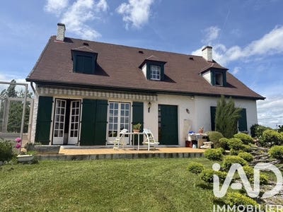 /international/fr/saulcet-auvergne-310108210066/