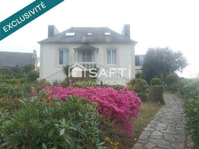 /international/fr/plonevez-du-faou-brittany-310107366329/