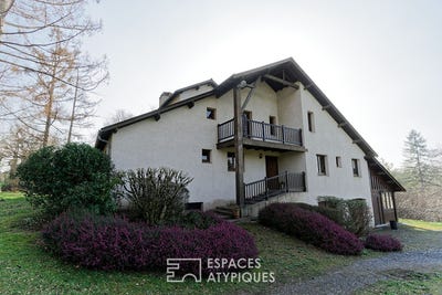 /international/fr/garderes-midi-pyrenees-310106625290/