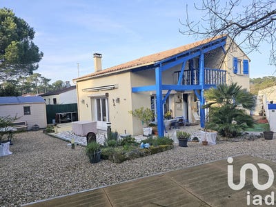 /international/fr/la-tremblade-charente-310097750283/