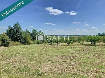 /international/fr/piquecos-midi-pyrenees-310104920289/