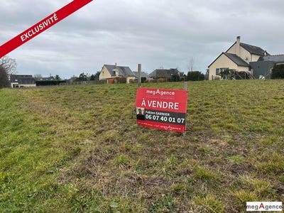/international/fr/bellevigne-en-layon-pays-de-la-loire-310109151123/