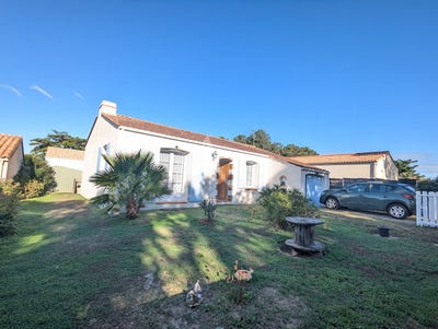 /international/fr/soullans-pays-de-la-loire-310120034284/