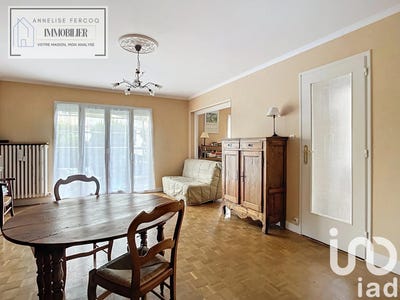 /international/fr/nevers-burgundy-310100886926/