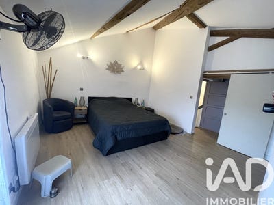 /international/fr/cuxac-d-aude-languedoc-roussillon-310105264919/