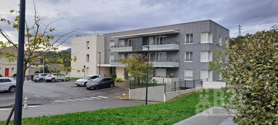 /international/fr/eybens-rhone-310106691212/