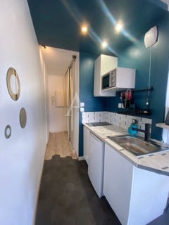 /international/fr/la-rochelle-franche-comte-310104466670/