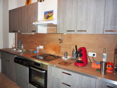 /international/fr/montbeliard-franche-comte-310108487299/