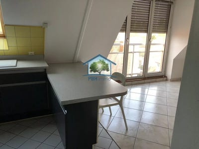 /international/fr/ingwiller-alsace-310101283697/?lang=zh-tw