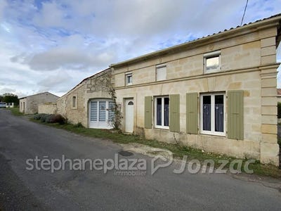 /international/fr/jonzac-charente-120090044707/
