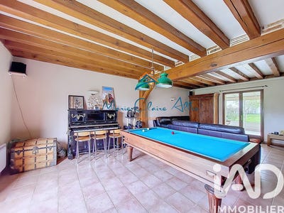 /international/fr/avaray-centre-val-de-loire-310103613693/