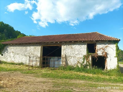/international/fr/saint-astier-aquitaine-310099615645/