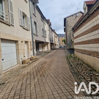 /international/fr/chalons-en-champagne-ardennes-310108785470/