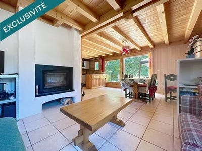 /international/fr/praz-sur-arly-rhone-310100717551/?lang=de