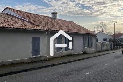 /international/fr/moutiers-les-mauxfaits-pays-de-la-loire-310099619691/?lang=zh-tw