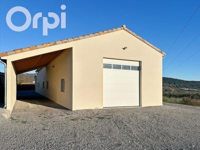 /international/fr/lussas-rhone-310107046616/