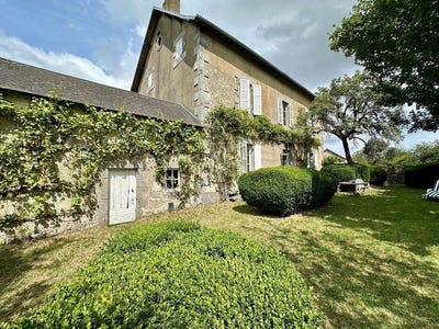 /international/fr/bussiere-nouvelle-limousin-310101281951/
