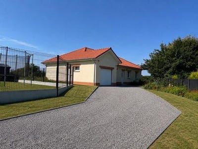 /international/fr/monchaux-sur-ecaillon-calais-310108927926/