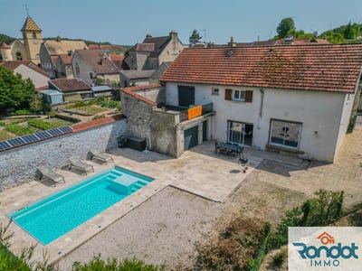 /international/fr/marey-sur-tille-burgundy-310106839490/