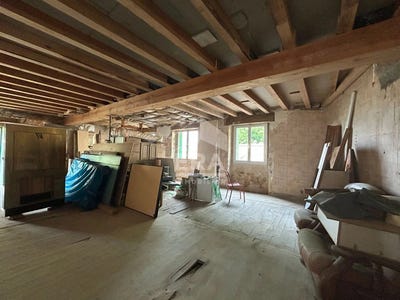 /international/fr/perigueux-aquitaine-310100992347/?lang=zh-tw