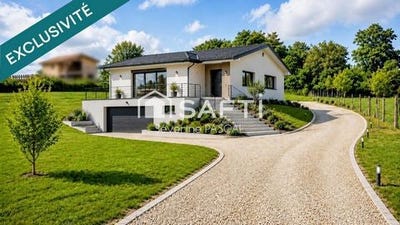 /international/fr/terre-de-bancalie-midi-pyrenees-310105789962/