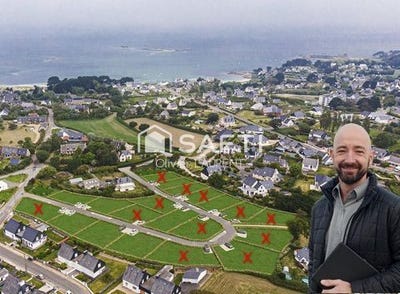 /international/fr/trelevern-brittany-310103702704/