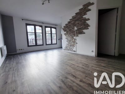 /international/fr/honfleur-upper-normandy-310106822950/