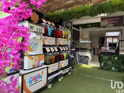 /international/fr/six-fours-les-plages-provence-alpes-cote-d-azur-310100601445/