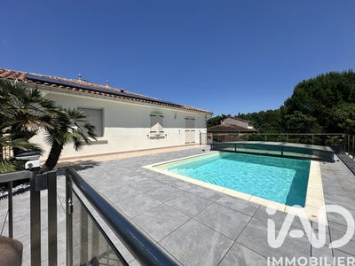 /international/fr/ars-charente-310108481612/