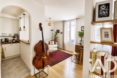 /international/fr/montreuil-ile-de-france-310108671178/