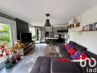 /international/fr/othis-ile-de-france-310100989074/