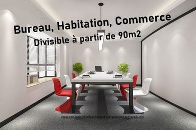 /international/fr/saint-didier-au-mont-d-or-rhone-310108404575/