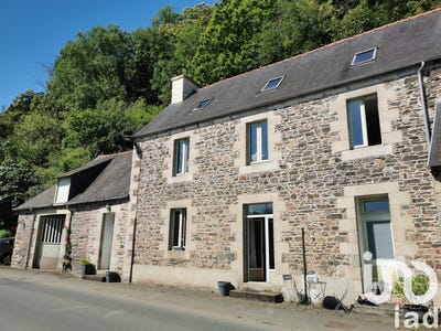 /international/fr/ploezal-brittany-310100667676/?lang=zh-cn