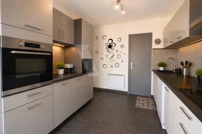 /international/fr/lignan-sur-orb-languedoc-roussillon-310106691306/