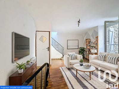 /international/fr/thezan-les-beziers-languedoc-roussillon-310101226321/?lang=zh-tw