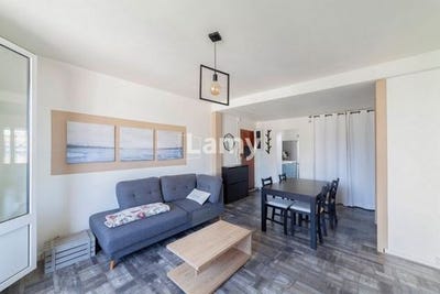 /international/fr/besancon-franche-comte-310100298962/
