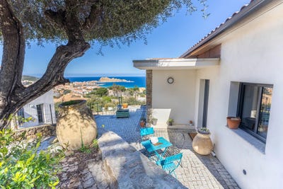 /international/fr/monticello-corsica-310106425612/