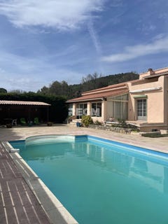 /international/fr/le-val-upper-normandy-310101085297/?lang=zh-cn