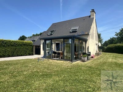 /international/fr/pleneuf-val-andre-brittany-310100238014/