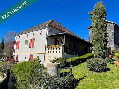 /international/fr/fauroux-midi-pyrenees-310106520347/