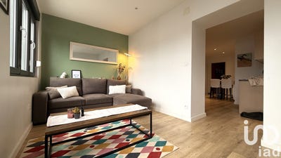 /international/fr/montigny-les-metz-lorraine-310101043385/?lang=zh-cn