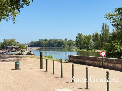 /international/fr/orleans-centre-val-de-loire-310108377109/