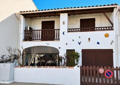 /international/fr/saintes-maries-de-la-mer-provence-alpes-cote-d-azur-310108928477/