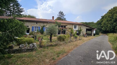 /international/fr/alloue-charente-310109073037/?lang=th