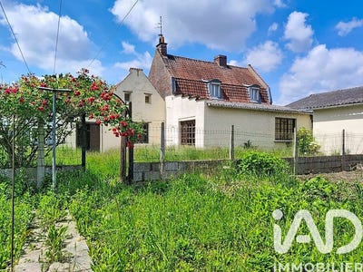 /international/fr/courcelles-les-lens-calais-310108456303/