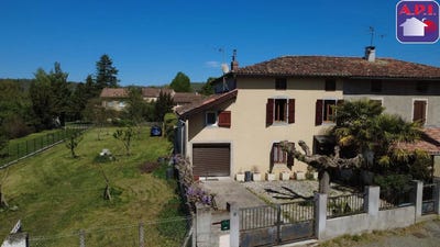 /international/fr/prat-bonrepaux-midi-pyrenees-310107474281/