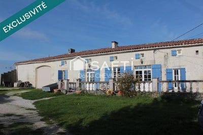 /international/fr/mortiers-charente-310102568978/